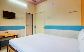Sangram Hotel